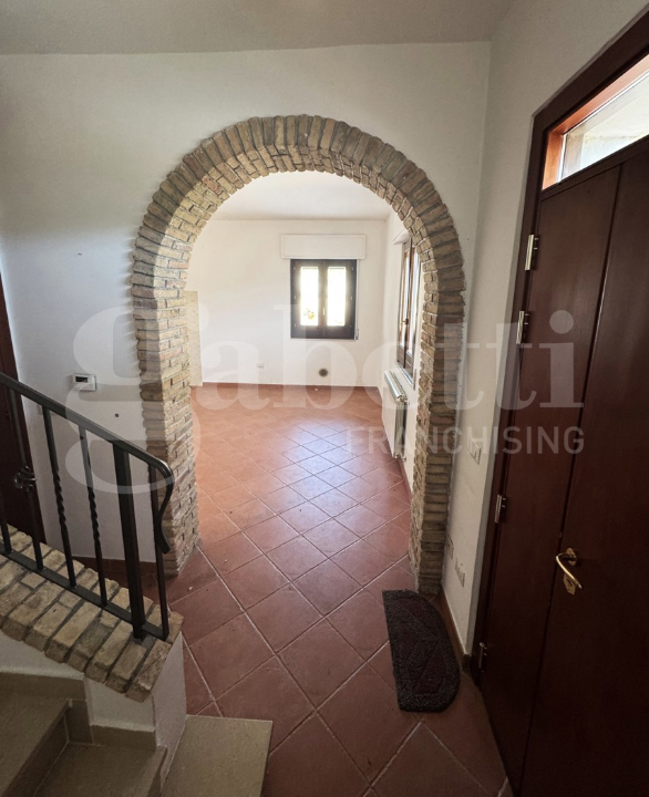 Casa Indipendente - Image 13