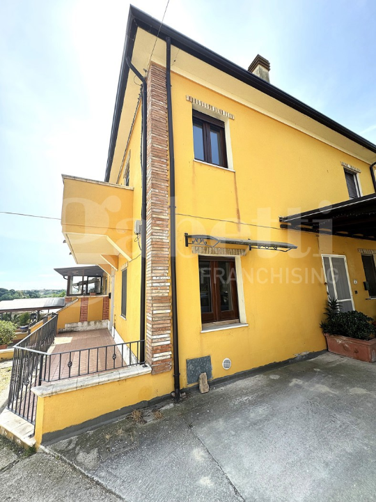 Casa Indipendente - Image 2