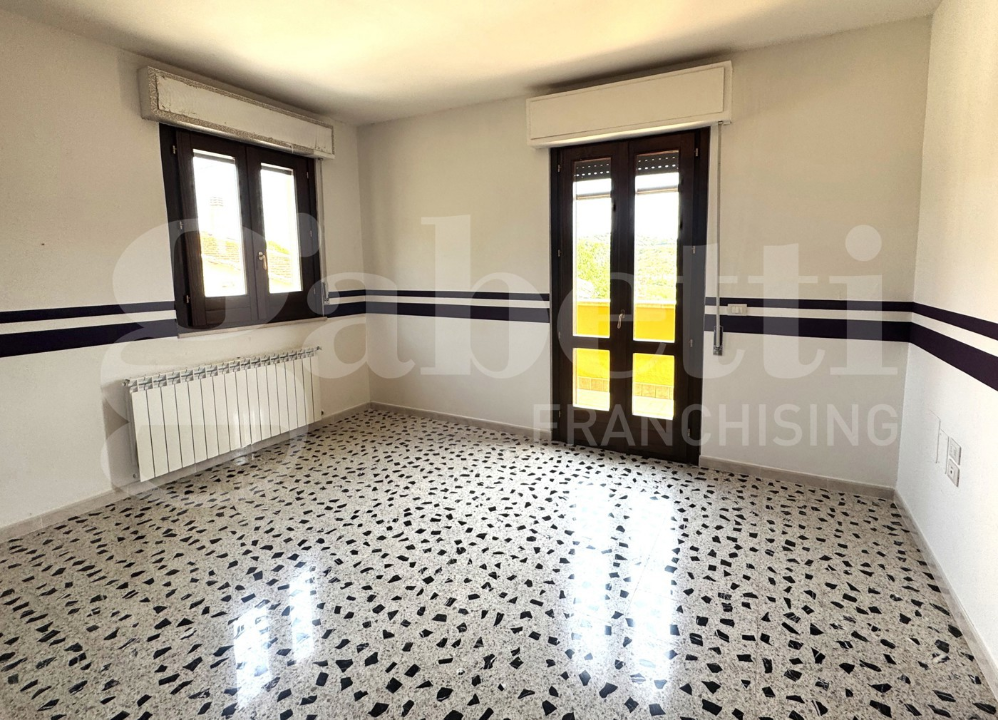 Casa Indipendente - Image 7