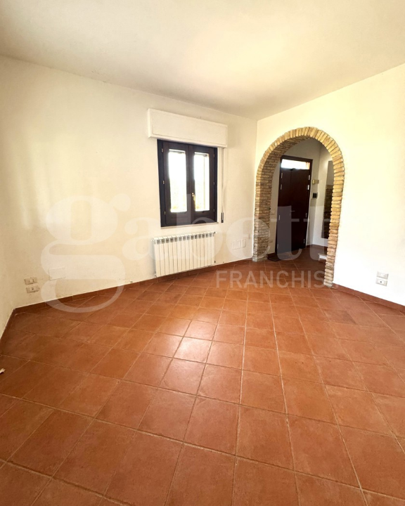 Casa Indipendente - Image 15