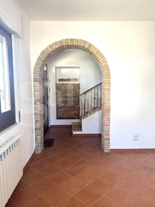 Casa Indipendente - Image 16