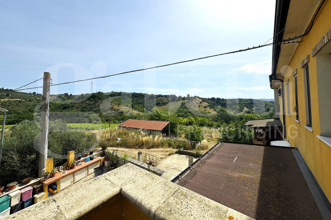 Casa Indipendente - Image 4