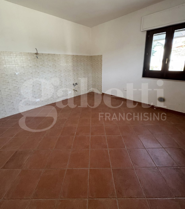 Casa Indipendente - Image 14