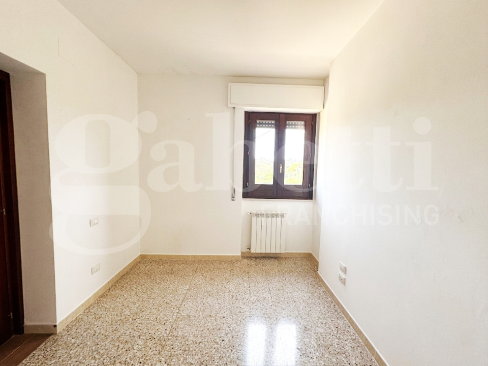 Casa Indipendente - Image 11
