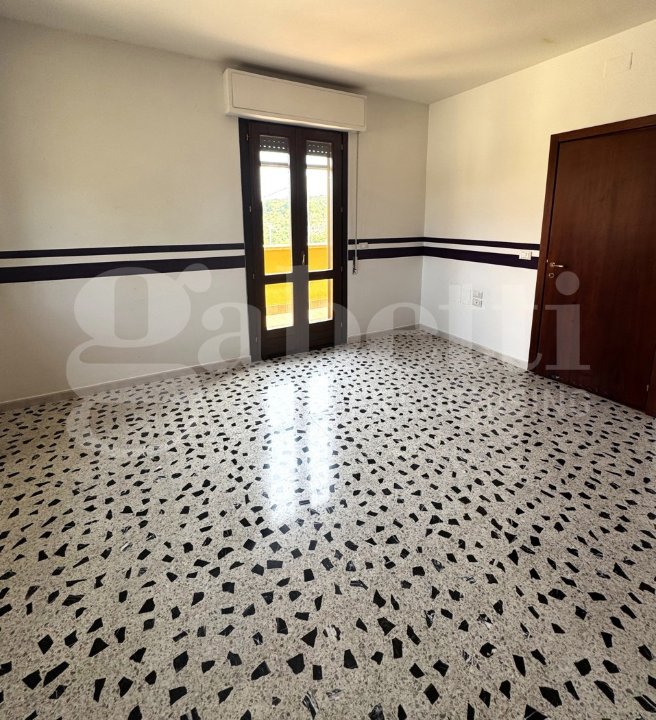 Casa Indipendente - Image 9