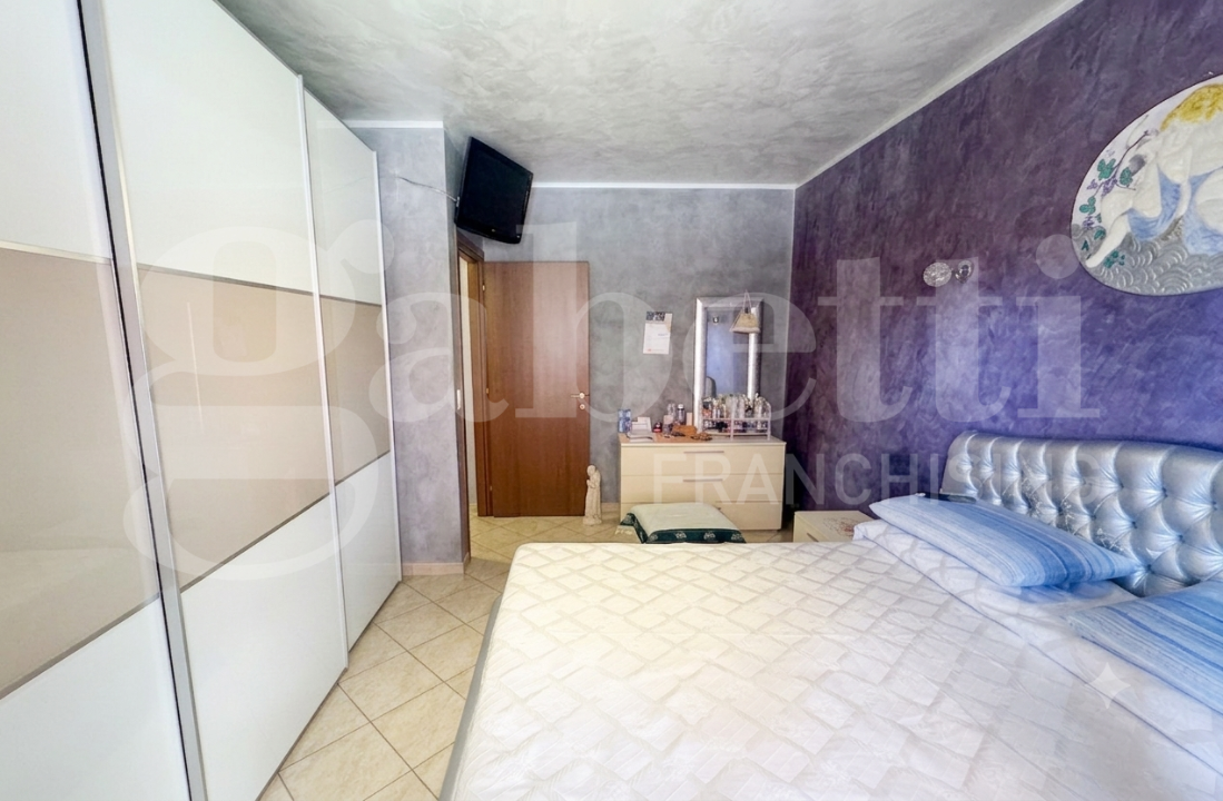 Appartamento - Image 17