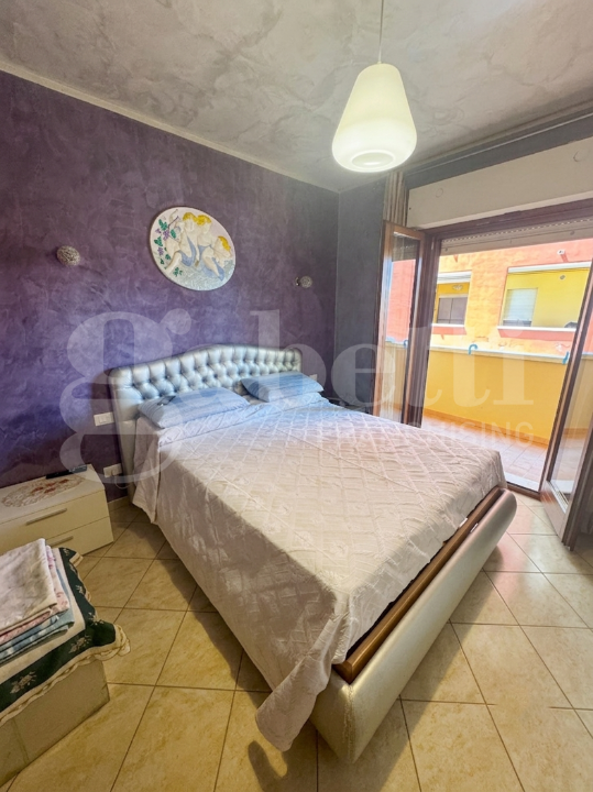 Appartamento - Image 15