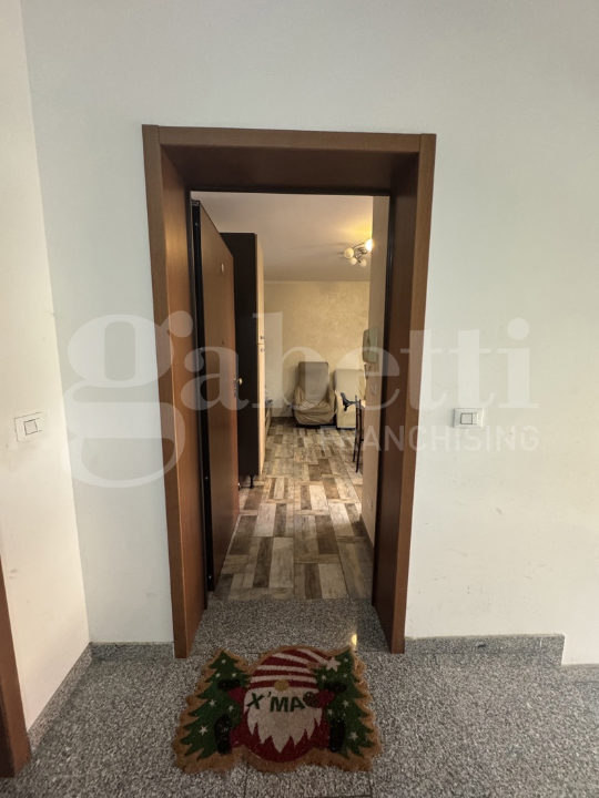 Appartamento - Image 25