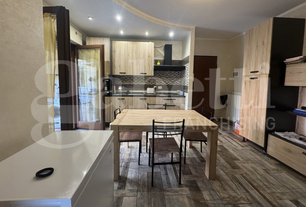 Appartamento - Image 10