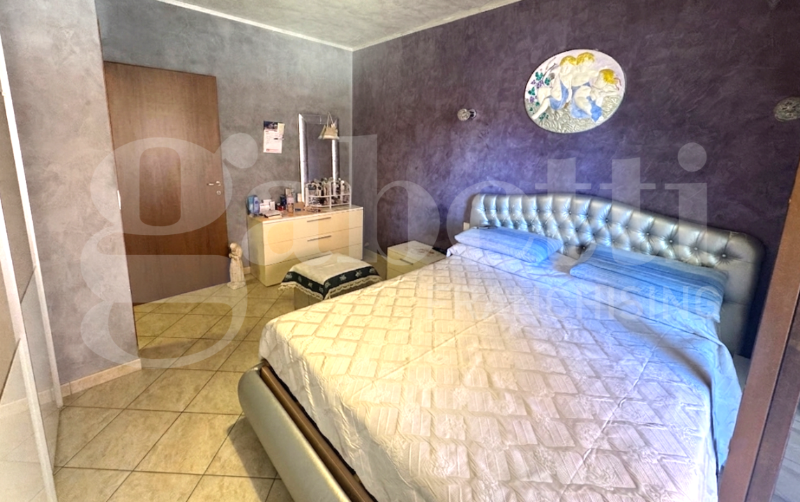 Appartamento - Image 16