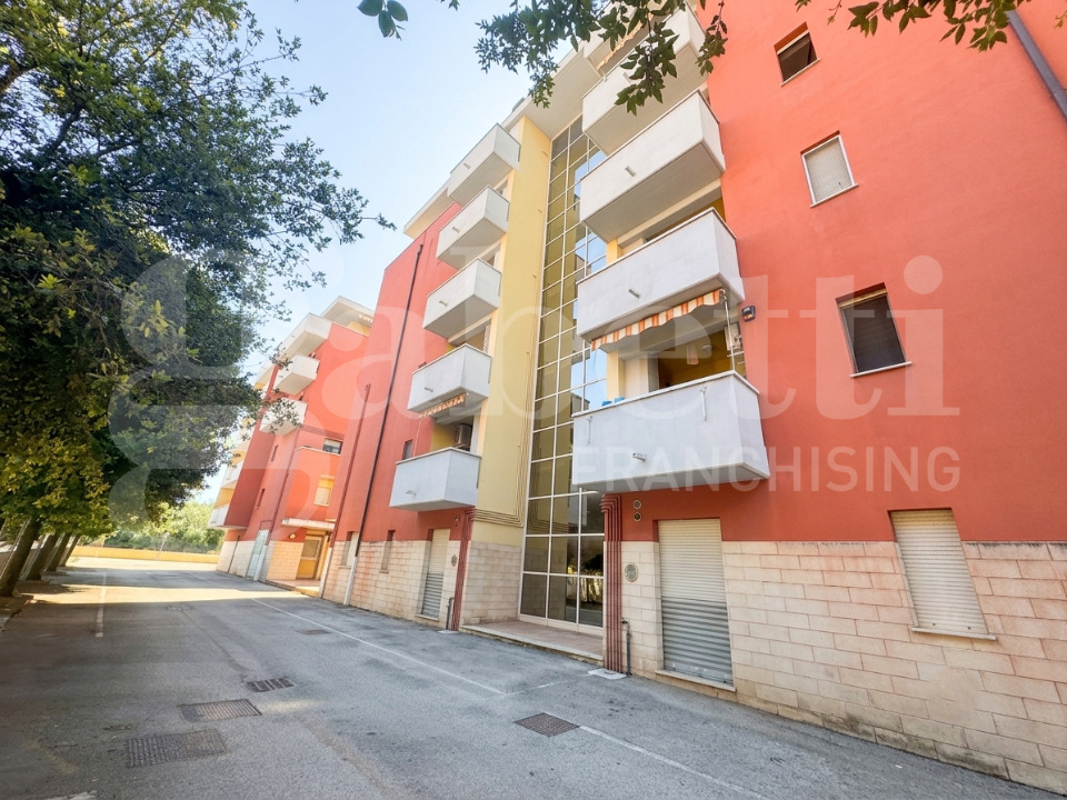 Appartamento - Image 5