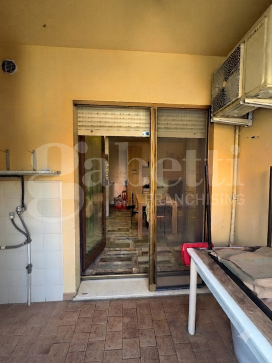Appartamento - Image 7