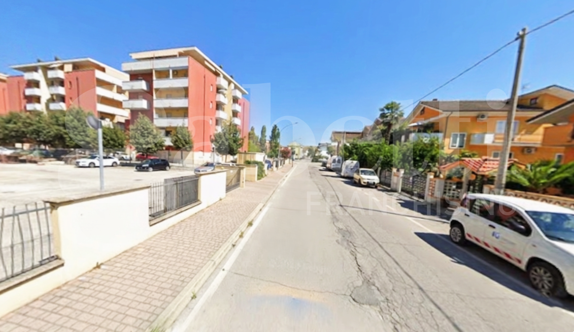 Appartamento - Image 4