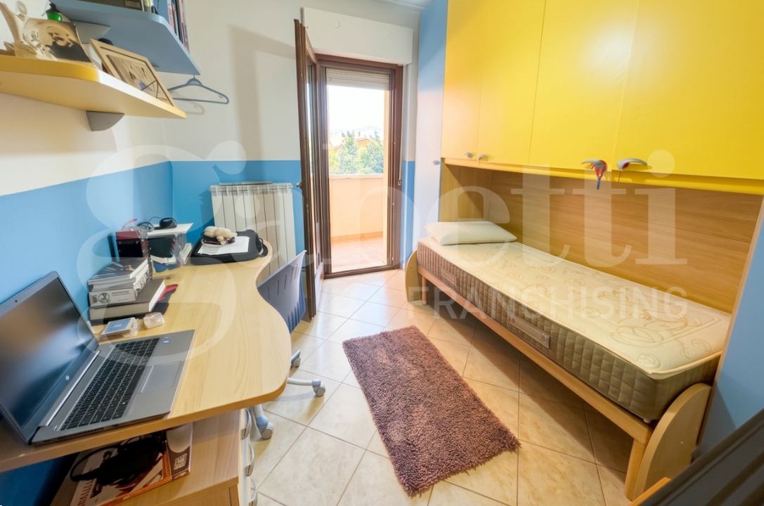 Appartamento - Image 18