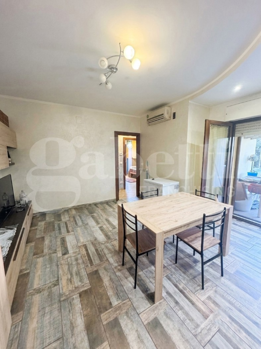 Appartamento - Image 11