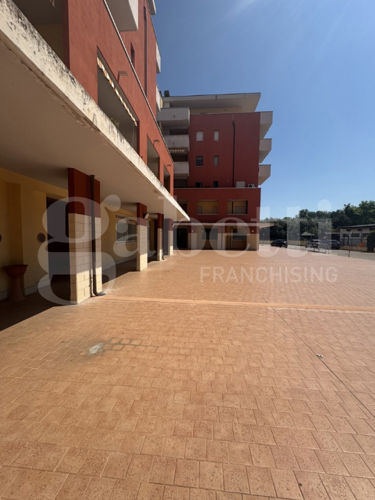 Appartamento - Image 8
