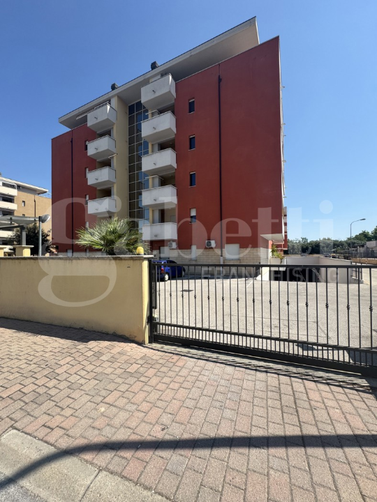 Appartamento - Image 1