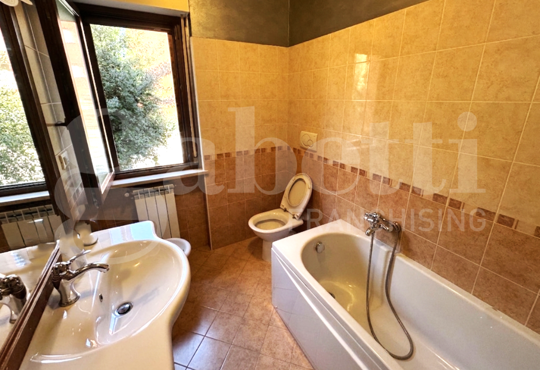 Appartamento - Image 19