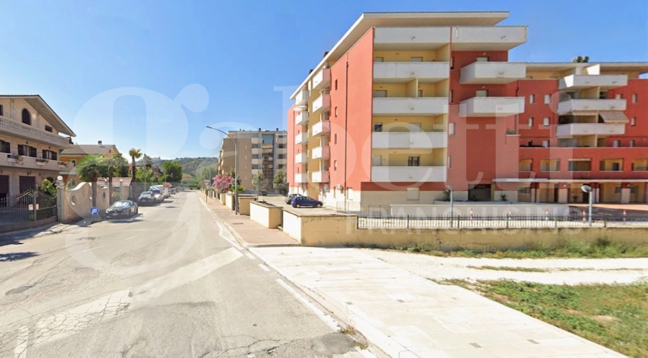 Appartamento - Image 3