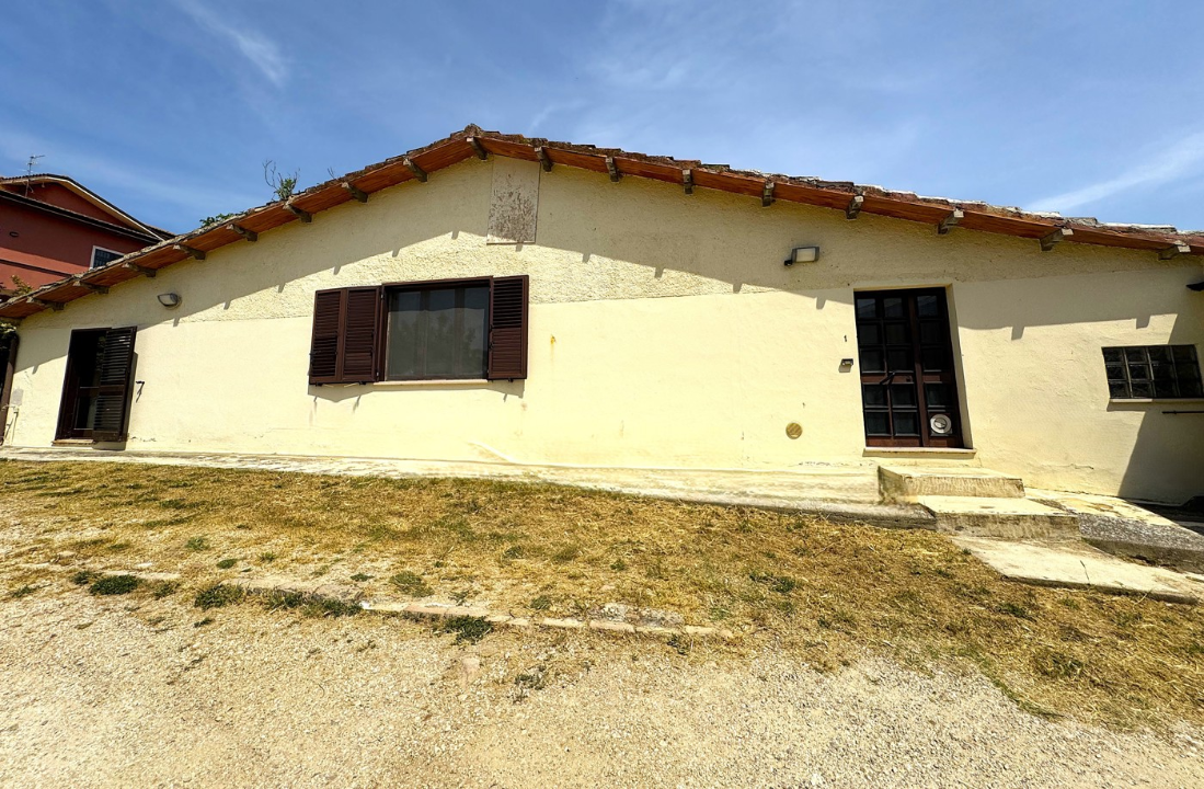 Casa Indipendente - Image 1