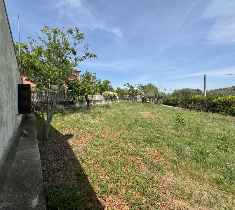 Casa Indipendente - Image 3