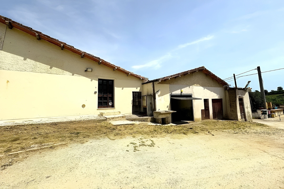 Casa Indipendente - Image 2