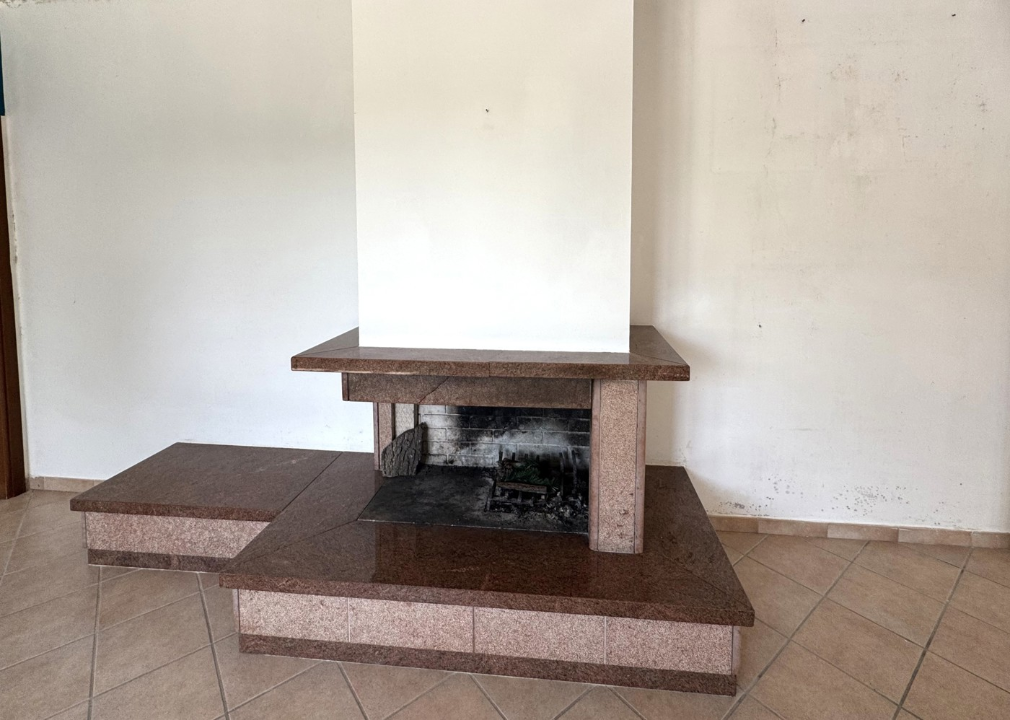 Casa Indipendente - Image 7