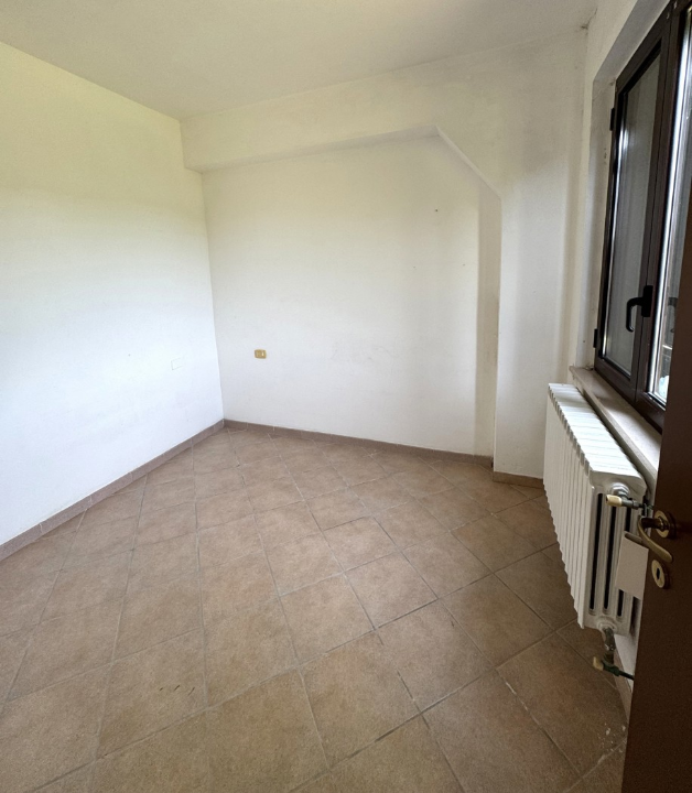Casa Indipendente - Image 14