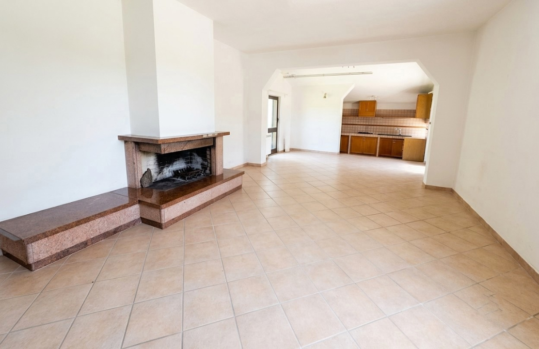 Casa Indipendente - Image 6