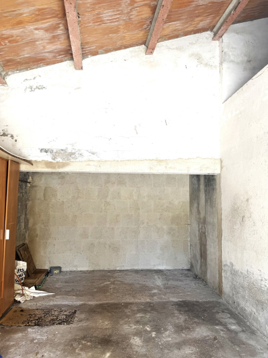 Casa Indipendente - Image 17