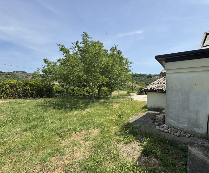 Casa Indipendente - Image 4