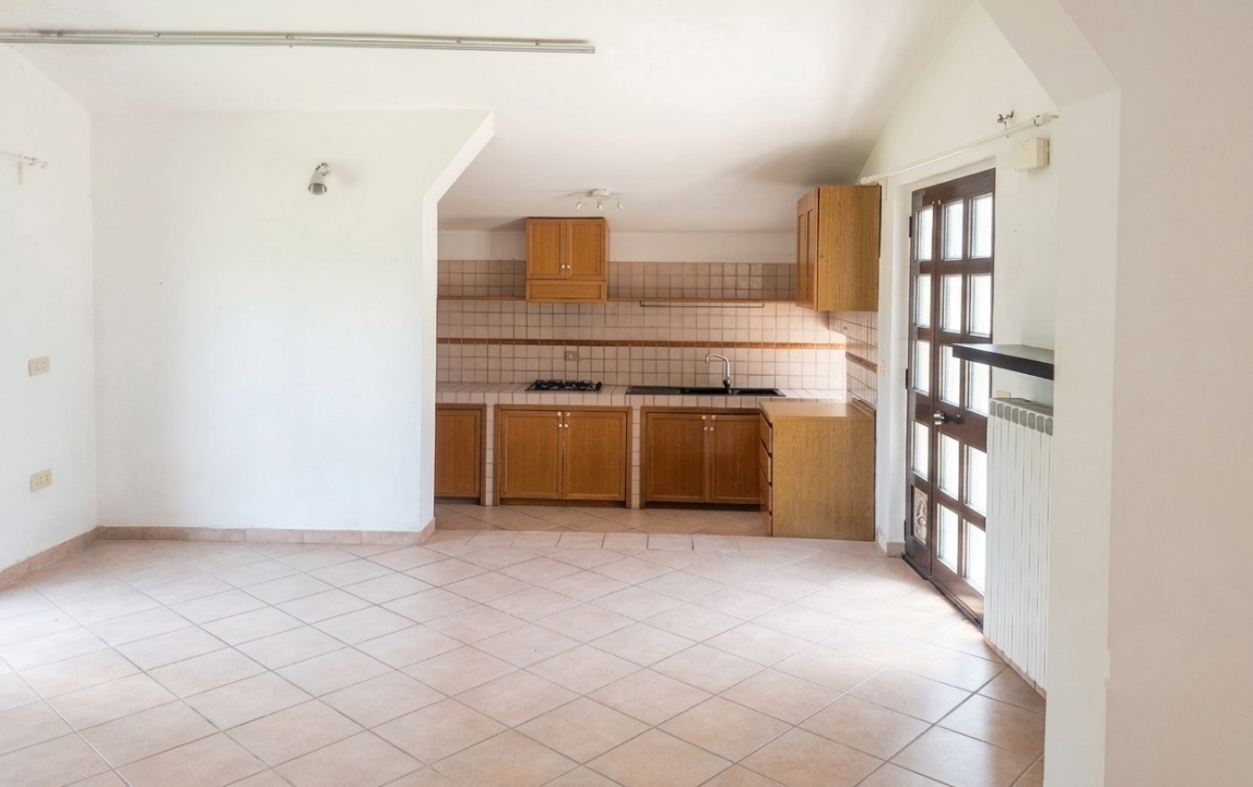 Casa Indipendente - Image 8