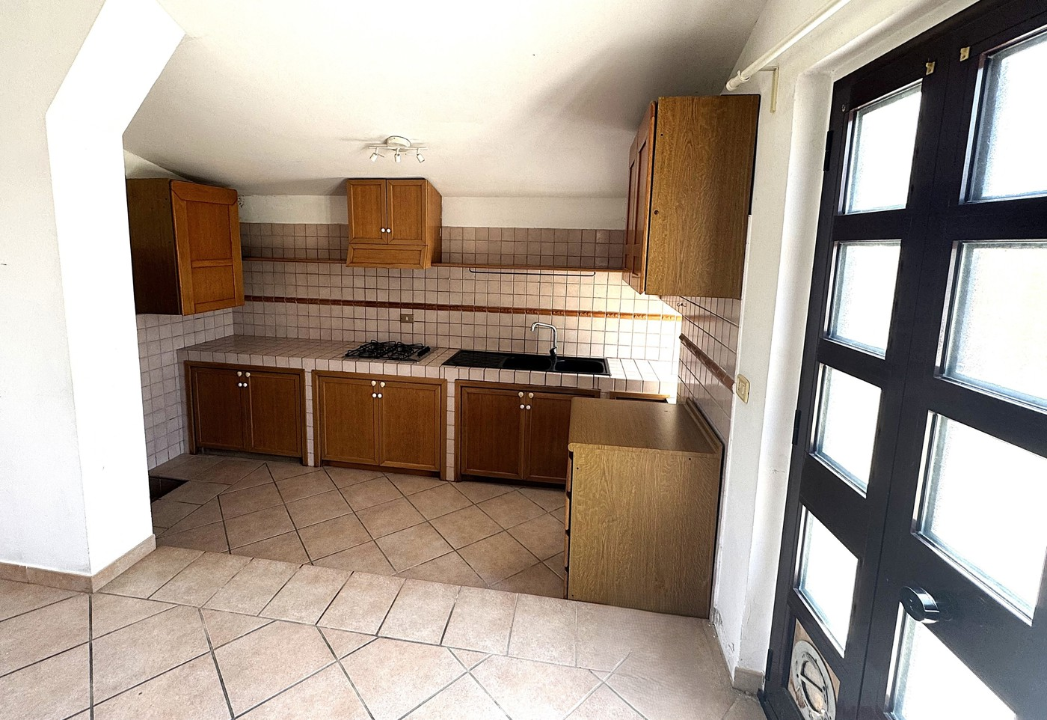 Casa Indipendente - Image 10