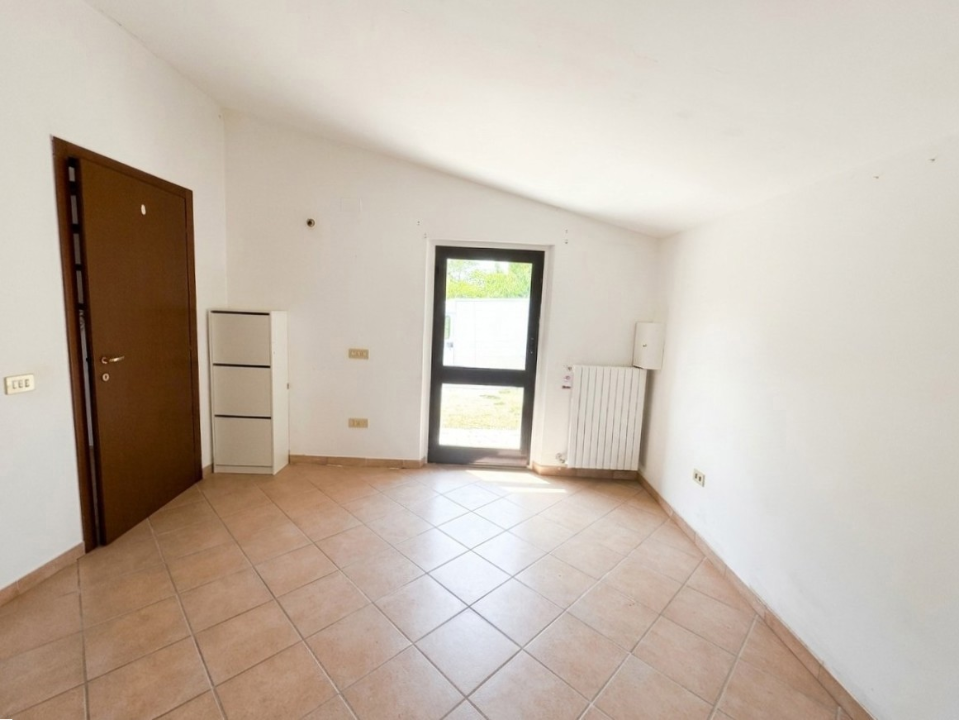 Casa Indipendente - Image 12