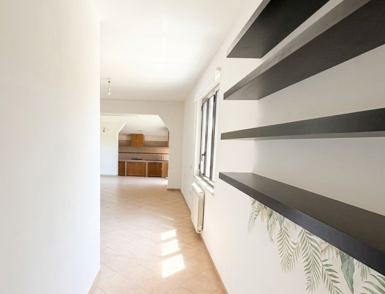 Casa Indipendente - Image 11