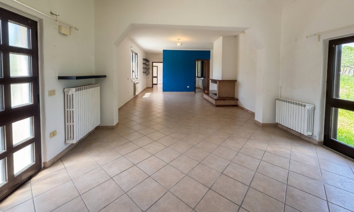 Casa Indipendente - Image 5