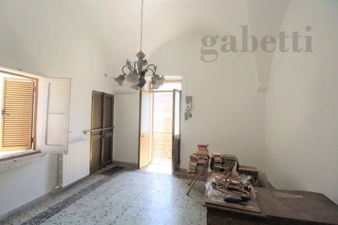 Appartamento - Image 10