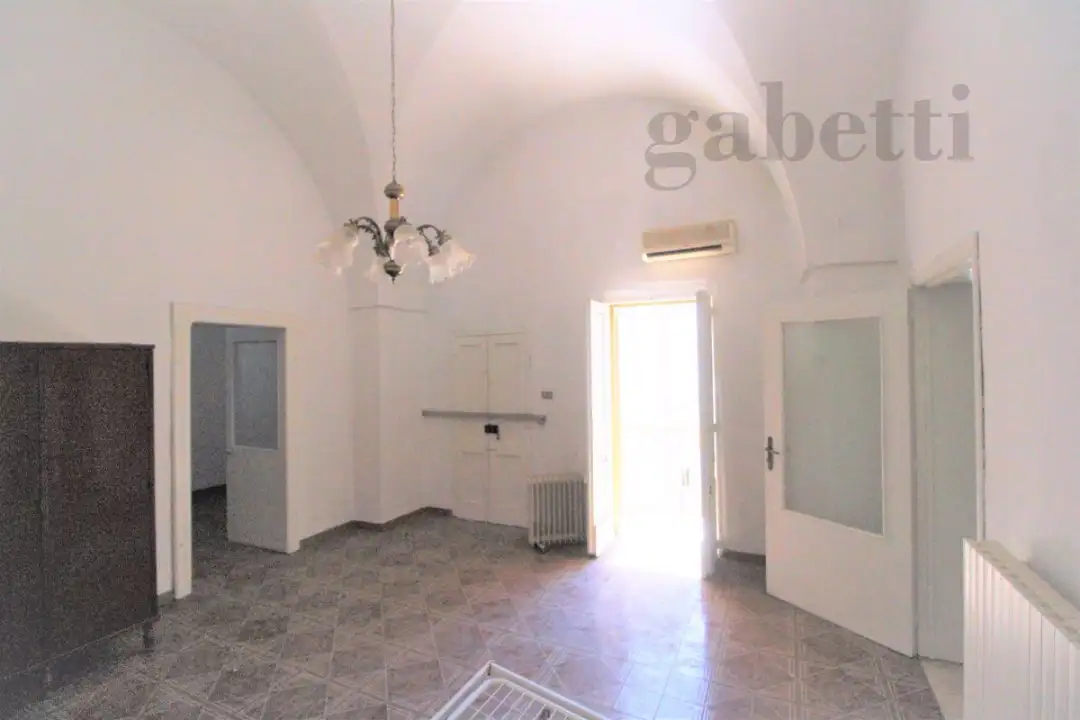 Appartamento - Image 8