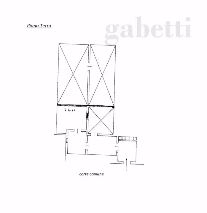 Appartamento - Image 20