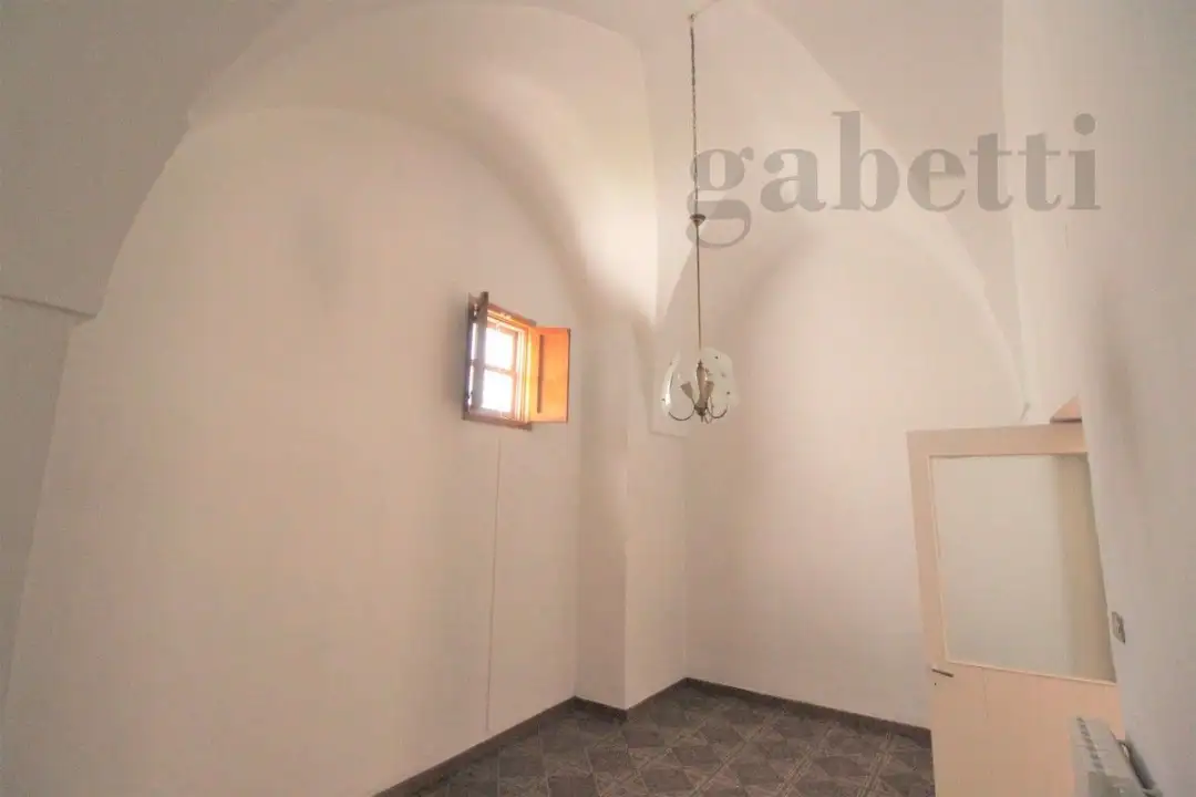 Appartamento - Image 9