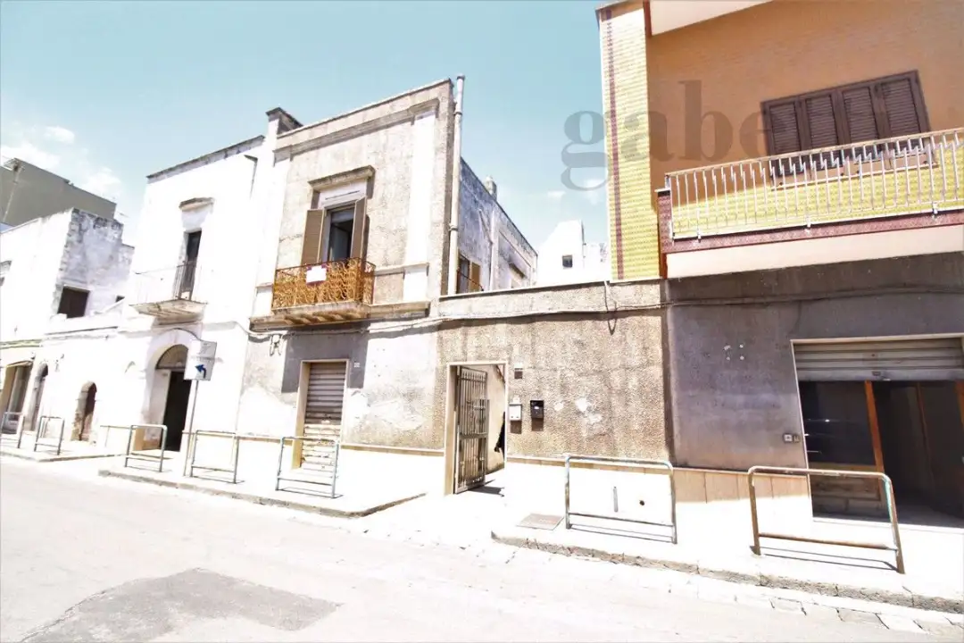 Appartamento - Image 1