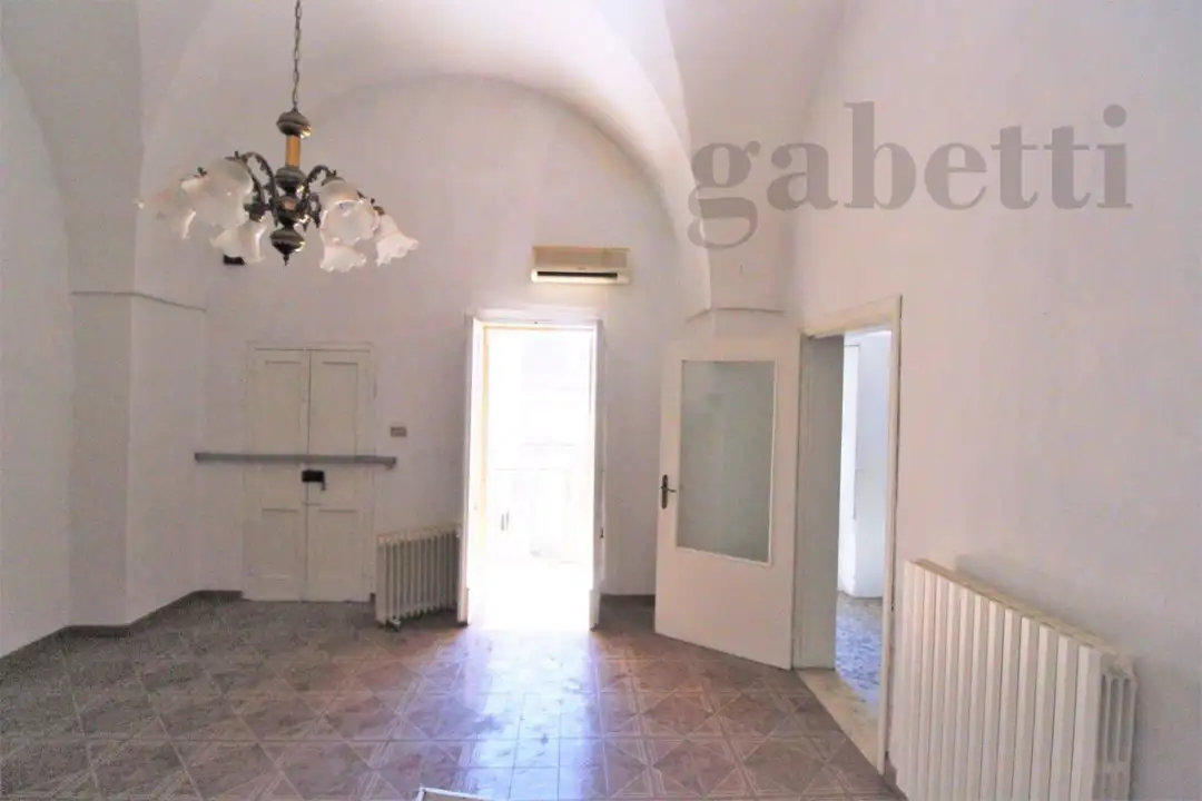 Appartamento - Image 6