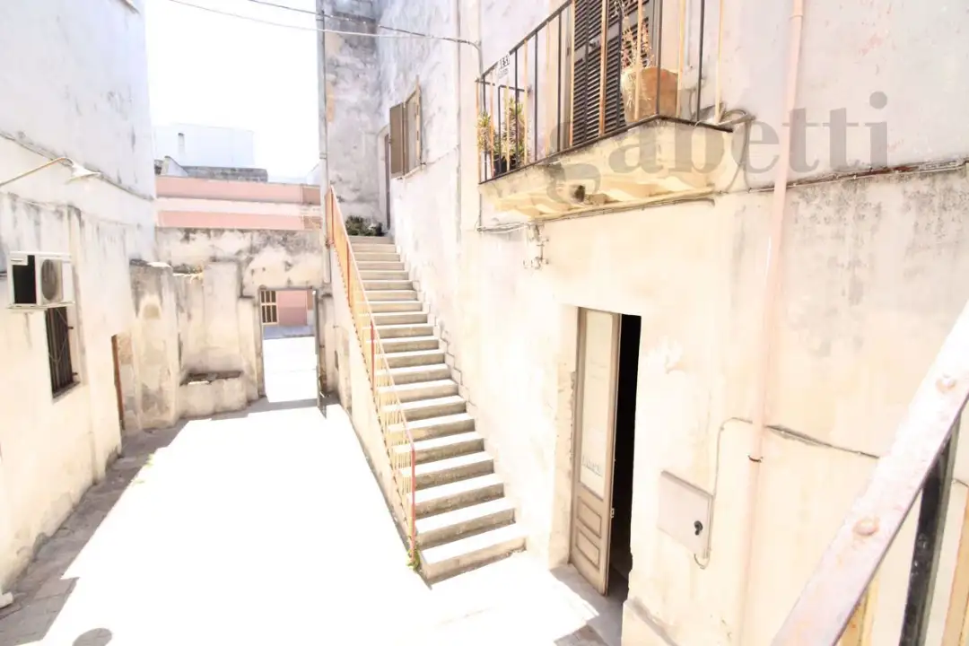 Appartamento - Image 18