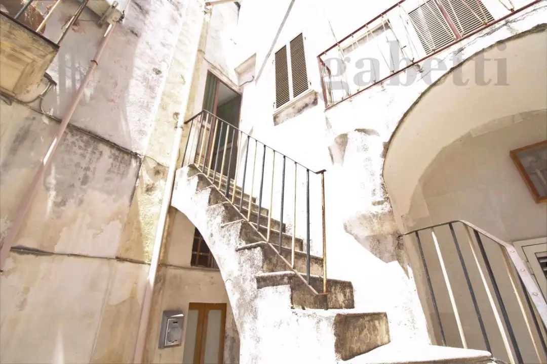 Appartamento - Image 3