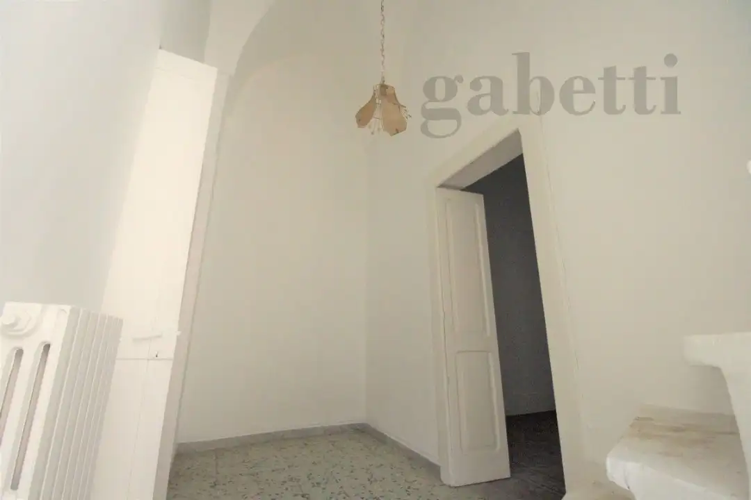 Appartamento - Image 5