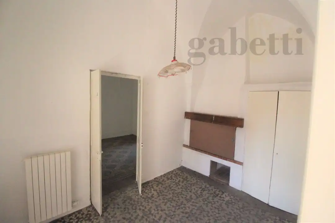 Appartamento - Image 13