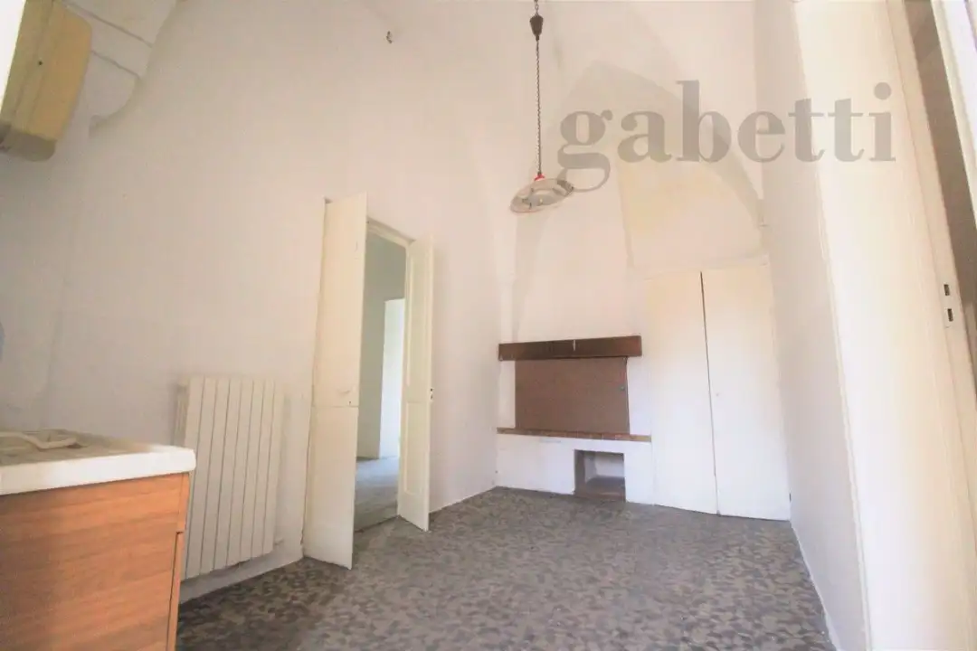 Appartamento - Image 11