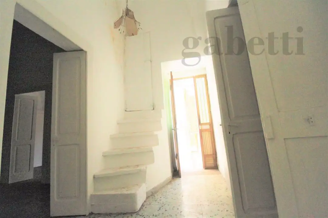 Appartamento - Image 14