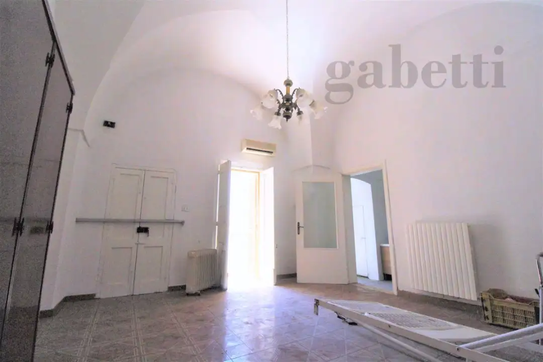 Appartamento - Image 7