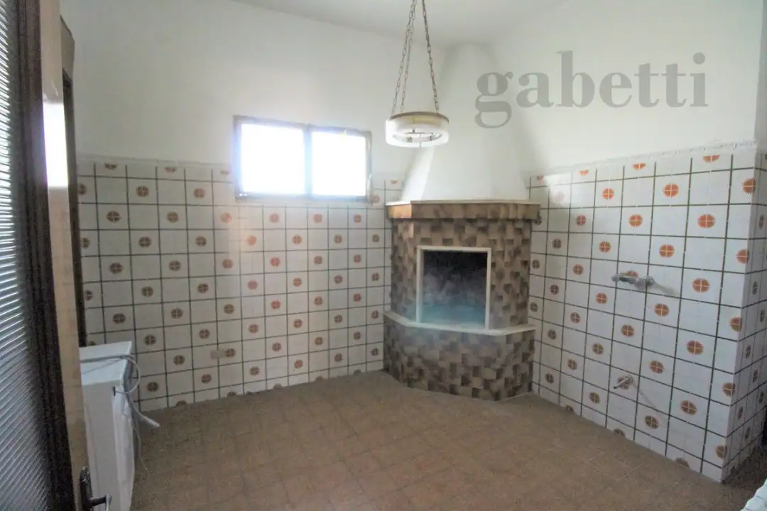 Appartamento - Image 15